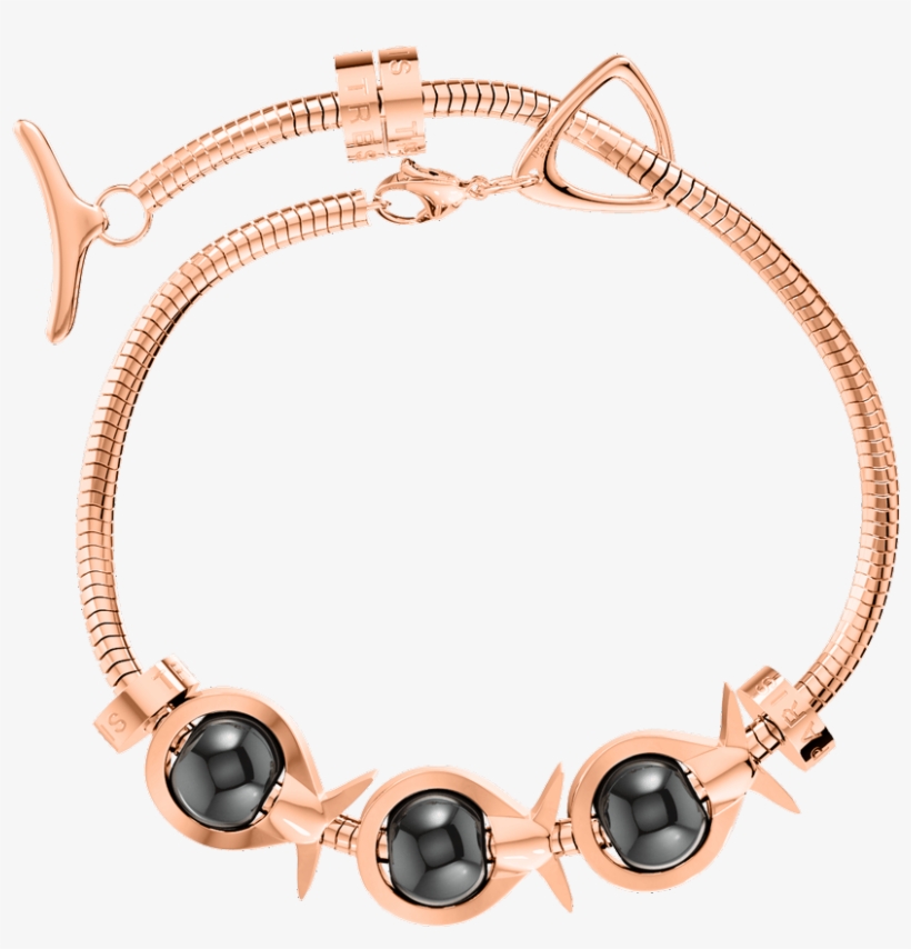 0 Replies 0 Retweets 1 Like - Charm Bracelet, transparent png download