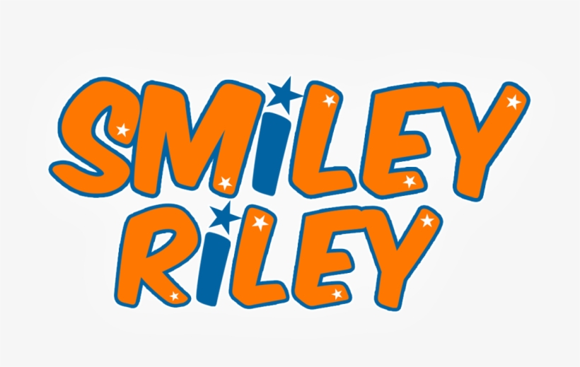 Party Entertainment From Smiley Riley, transparent png download