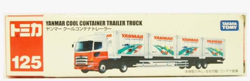 Enlarge Image - Hitachi Sumitomo Scx 2000, transparent png download