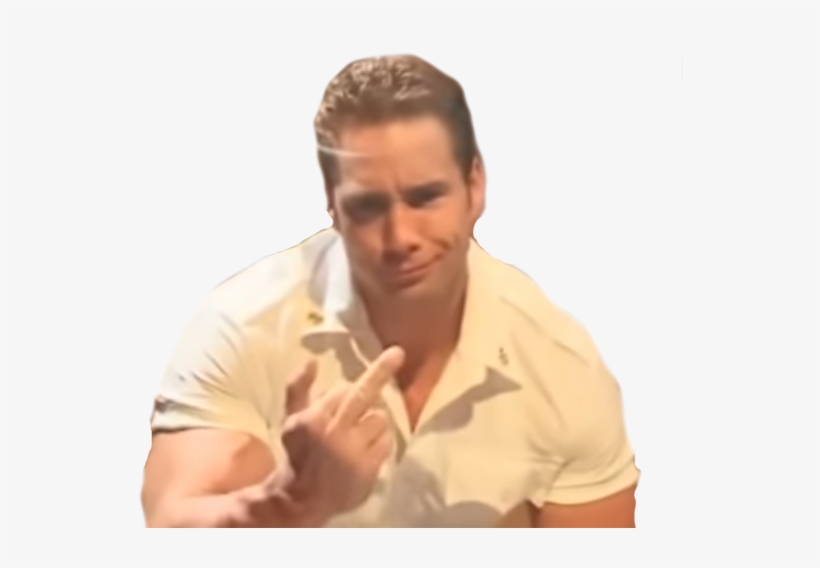 Https - //i - Imgur - Com/kfet74i - Human, transparent png download