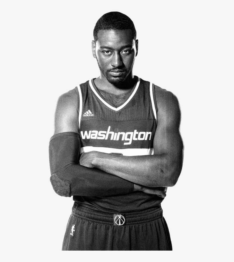 At Least You Showed Up For Most Of The Games - Basketball Player, transparent png download