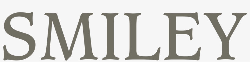 Lexa Name, transparent png download