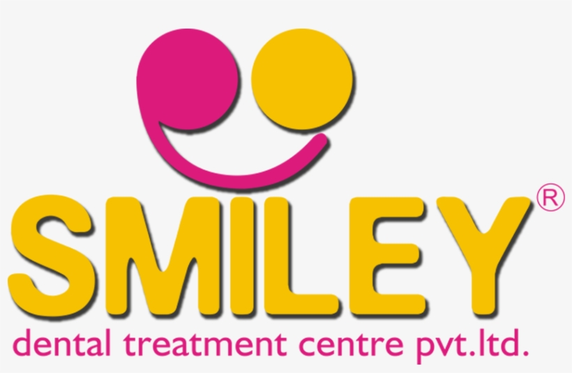 Ontario Science Centre, transparent png download