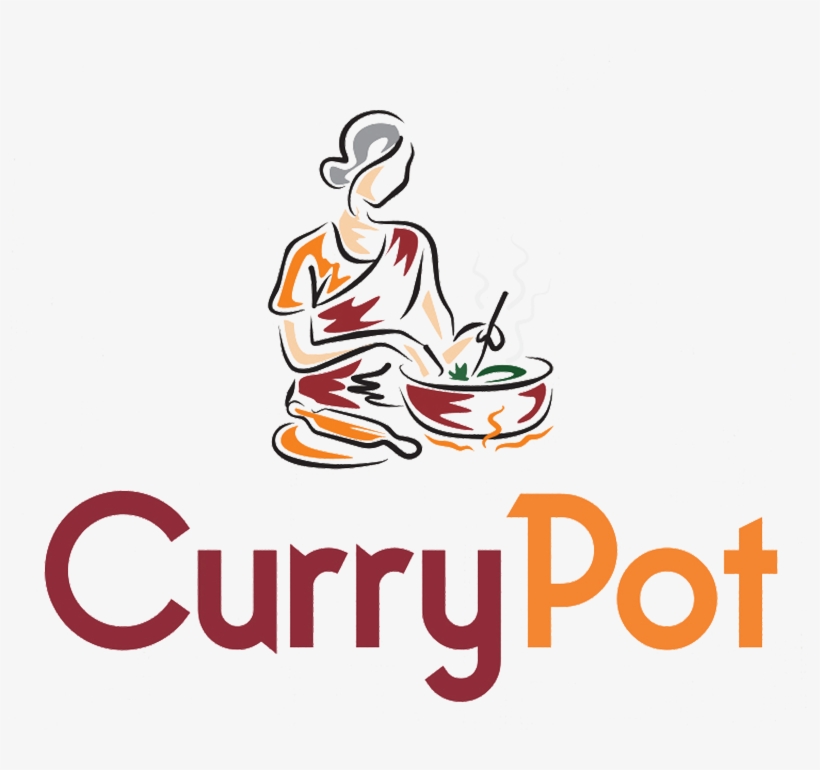 Logo Dark Logoo Light Logo - High Resolution Cognizant Logo, transparent png download