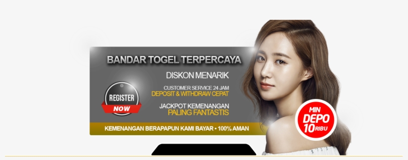 Penurunan Poker Online - Gambling, transparent png download