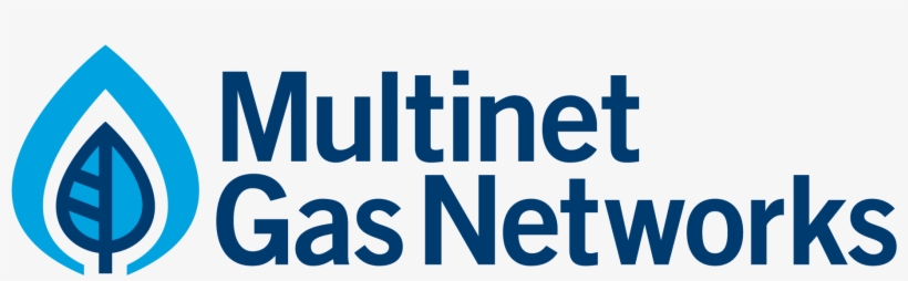 Oval, transparent png download