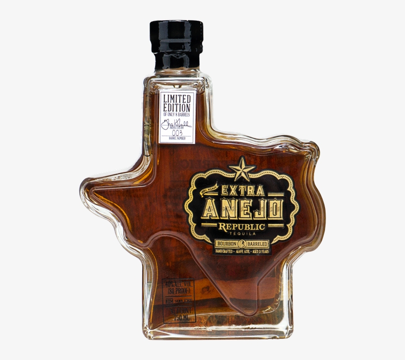 Extraanejointerior - Glass Bottle, transparent png download