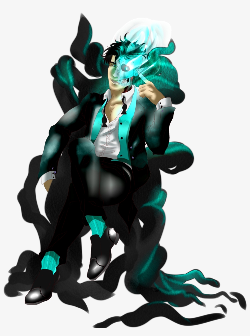 New Corner Image Ou Q The Old One Was Five Years Old - Illustration, transparent png download