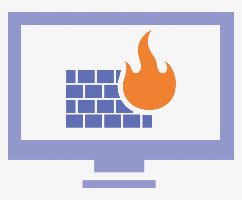 2019 Information Tech & Security Results, transparent png download