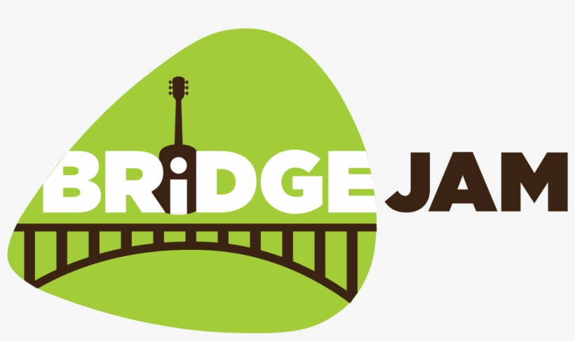 New River Gorge Bridge Day Is Just Around The Corner, - Graphic Design, transparent png download