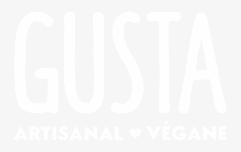 Montreal Vegan Festival - Poster, transparent png download