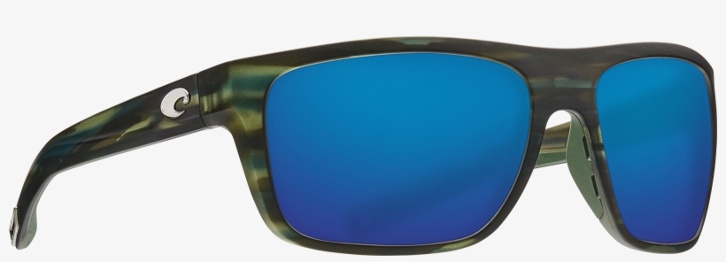 Costa Del Mar, transparent png download