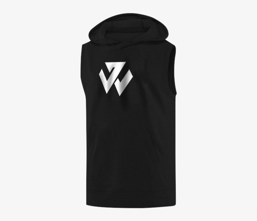 Hoodie, transparent png download