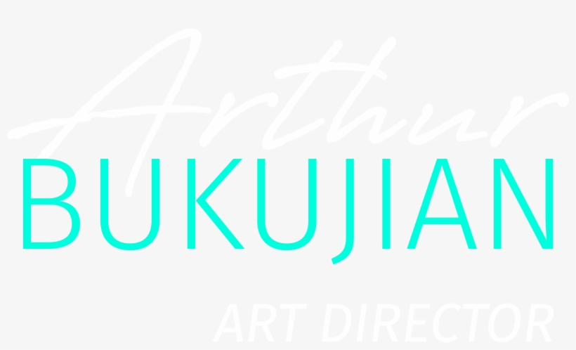 Arthur Bukujian Arthur Bukujian - Samsung Smart Tv, transparent png download