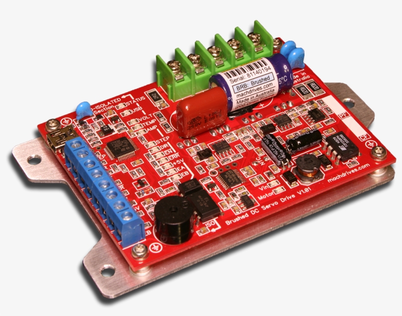 Downloads - - Electronic Component, transparent png download
