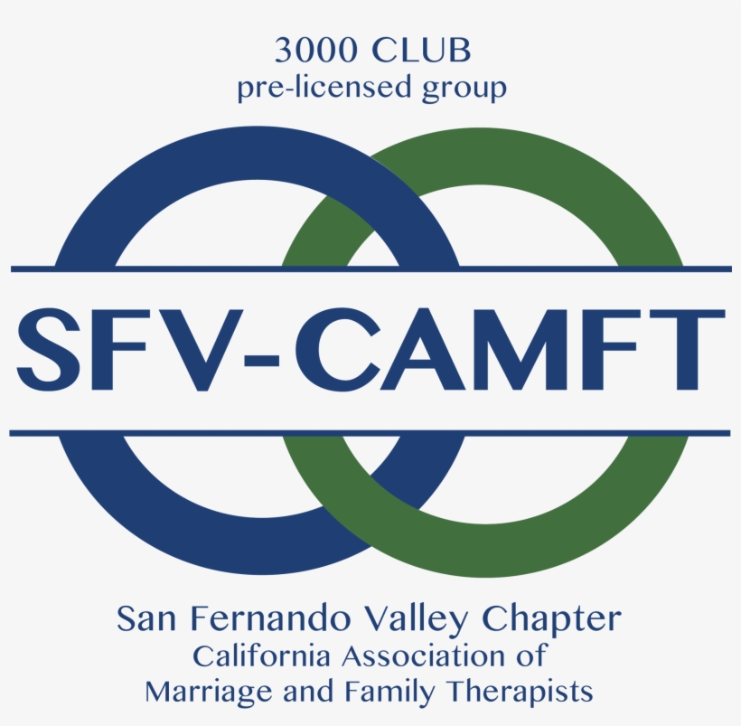 My Name Is Shari Manculich And I Am Delighted To Be - Graphic Design, transparent png download