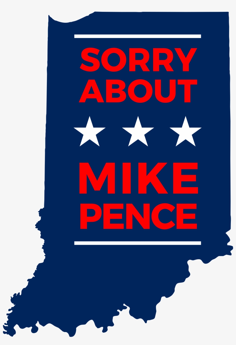 Nvs's Artist Shop - Indiana Department Of Transportation, transparent png download