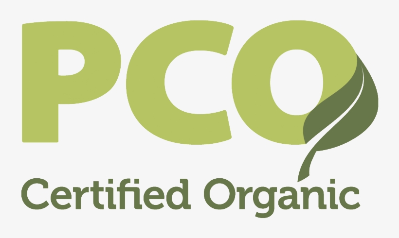 Pa Certified Organic - Graphic Design, transparent png download