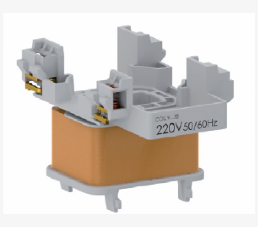 Any Questions Call Us At 1 800 726 - Preço Da Bobina Do Contato A38 D, transparent png download