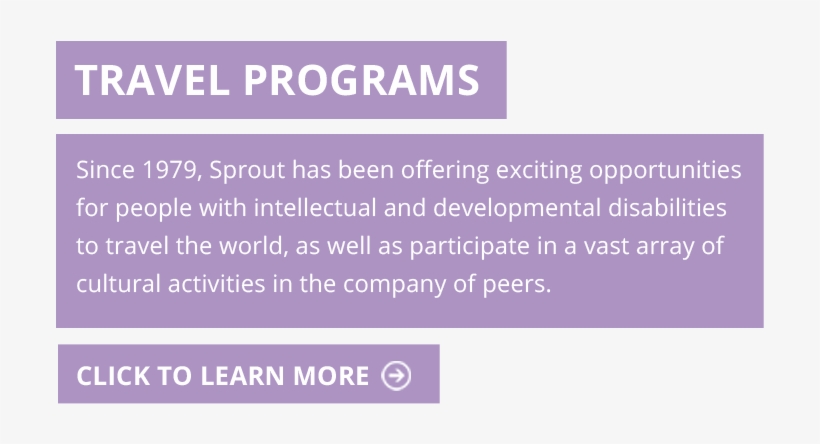 Lilac, transparent png download