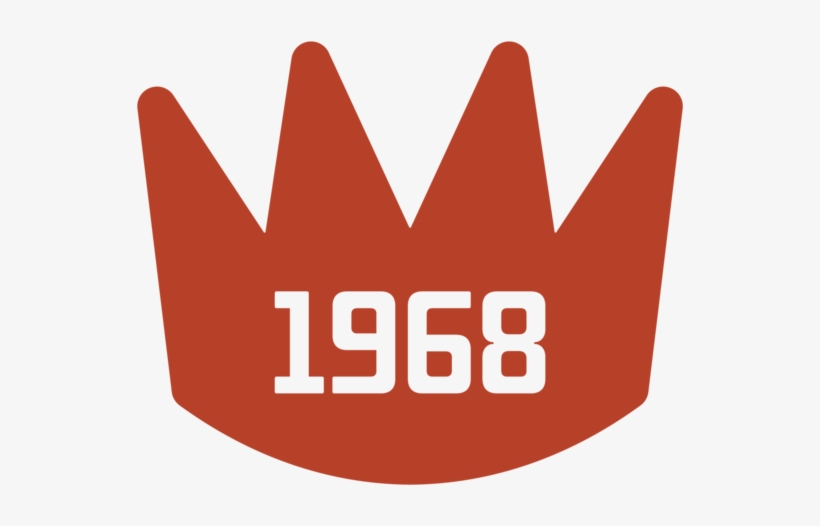 Spahrs Seafood Menu Header Icon-01 - Graphic Design, transparent png download