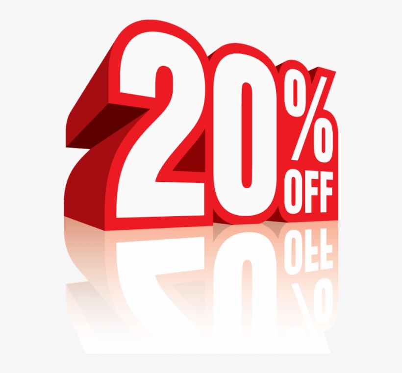Cc 2019 New Years Weekend Sale 1/4 - 20 Off Png, transparent png download