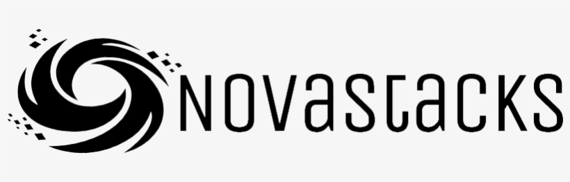 Initial Deposit Ns Modern Business Solutions - Graphic Design, transparent png download