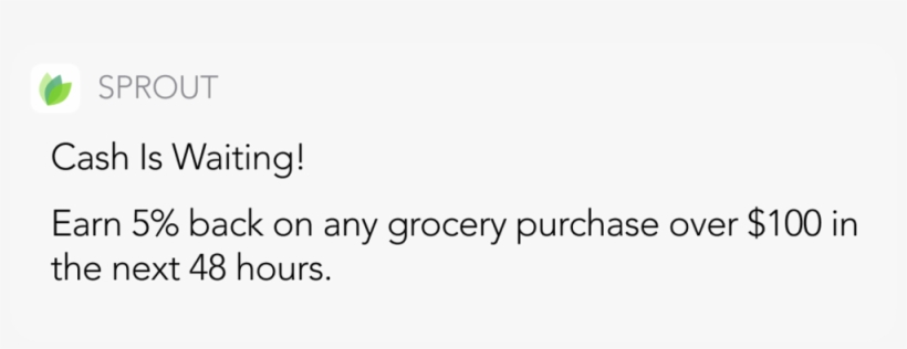 Driving Future Behaviour - Black-and-white, transparent png download