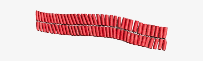 Below What You Want We Will Try To Upload That For - Flag, transparent png download