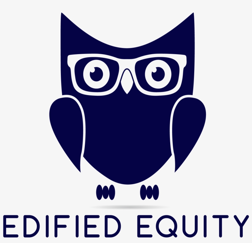 Get The Stitcher App - Owl, transparent png download