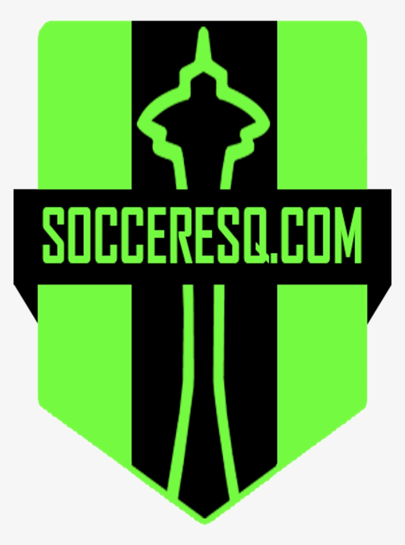 Get The Stitcher App - Cross, transparent png download