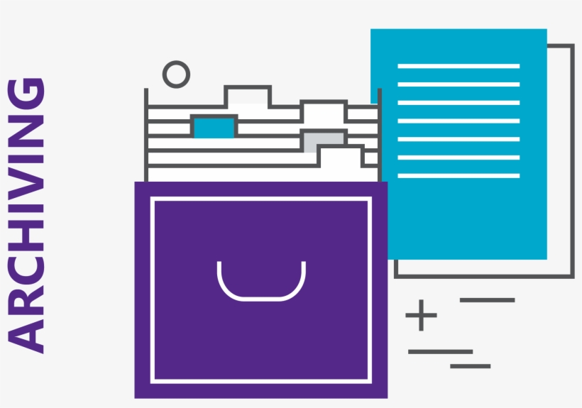 We Can Also Help You Ease The Burden Of Document Management, transparent png download