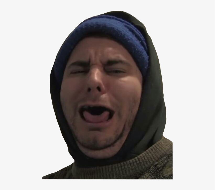 3188151 - Ethan Klein Meme, transparent png download