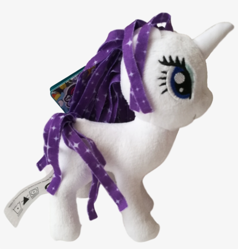 Animal Figure, transparent png download