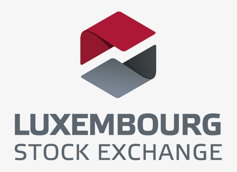 Png - Eps - Stock Exchange Logo, transparent png download