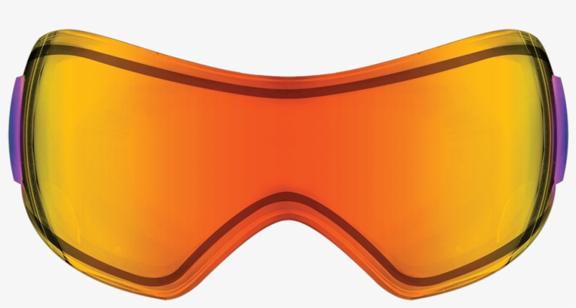 Grill Supernova Hdr - Wood, transparent png download