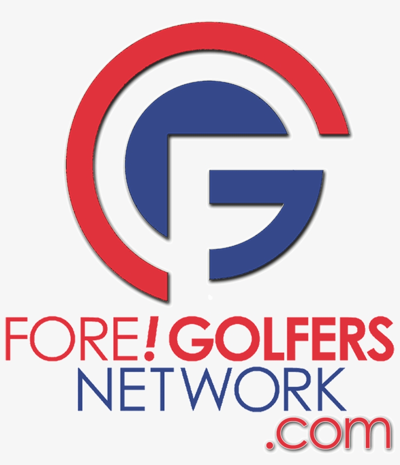 Get The Stitcher App - Circle, transparent png download