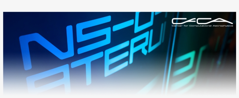 Little Supernova Is Big Discovery - Graphic Design, transparent png download