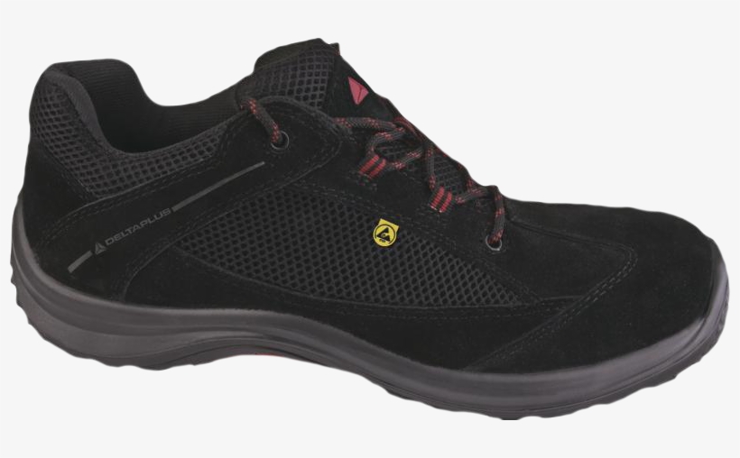 Hiking Shoe, transparent png download
