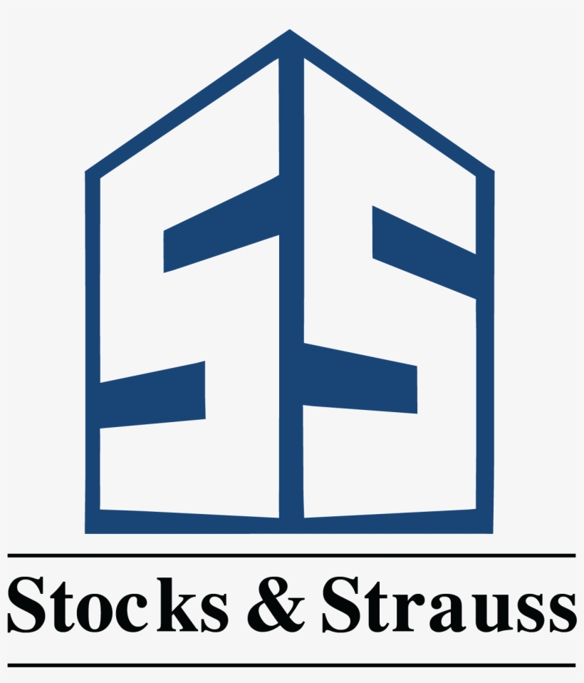 Stocks & Strauss Is An Investment Holding Company With - Smith And Wesson, transparent png download