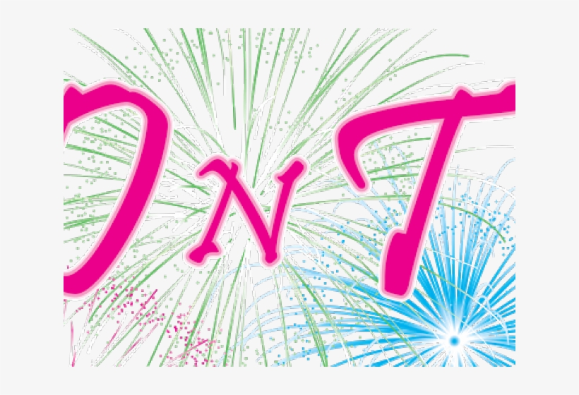 Cracker Clipart Sky - Graphic Design, transparent png download