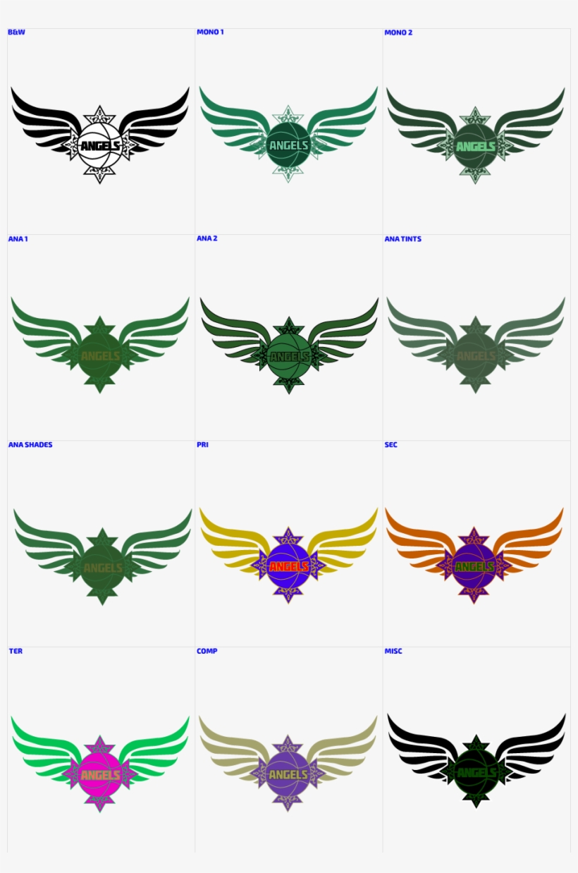 Nu Reggae, transparent png download