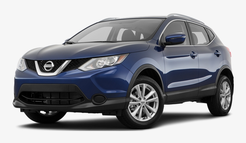 View Photos, Open Photo Gallery, Open Photo Gallery - 2018 Nissan Rogue Sport Transparent, transparent png download