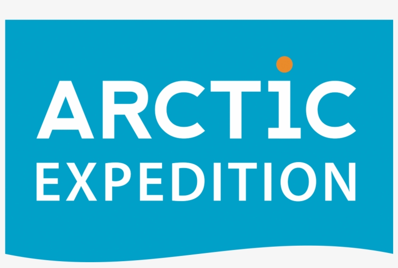 Northern Lights, Whale Safari , Whale Cruise - Graphic Design, transparent png download