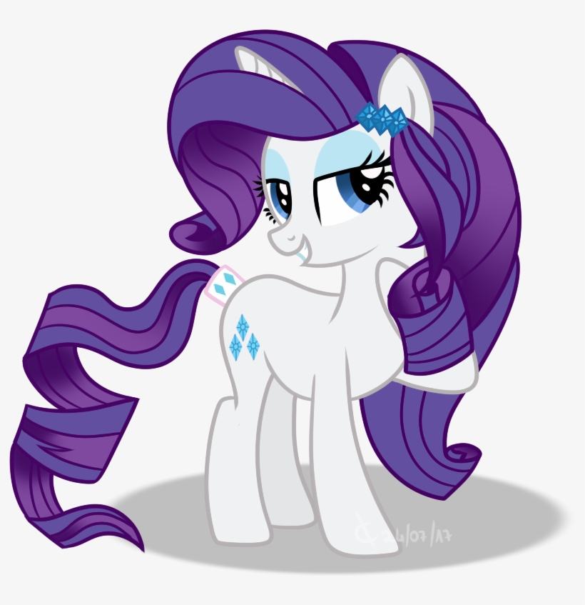 Press Question Mark To See Available Shortcut Keys - Illustration, transparent png download