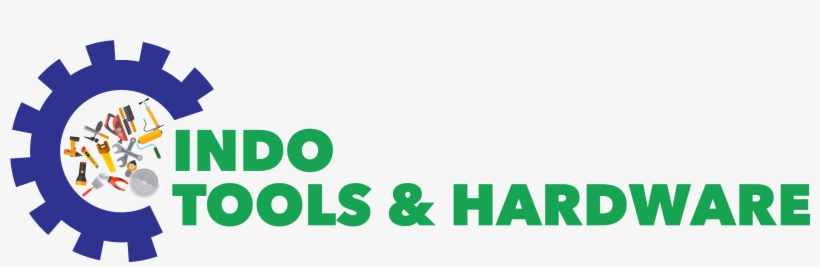 In Addition, The Organizer Is Actively Negotiating - Graphic Design, transparent png download