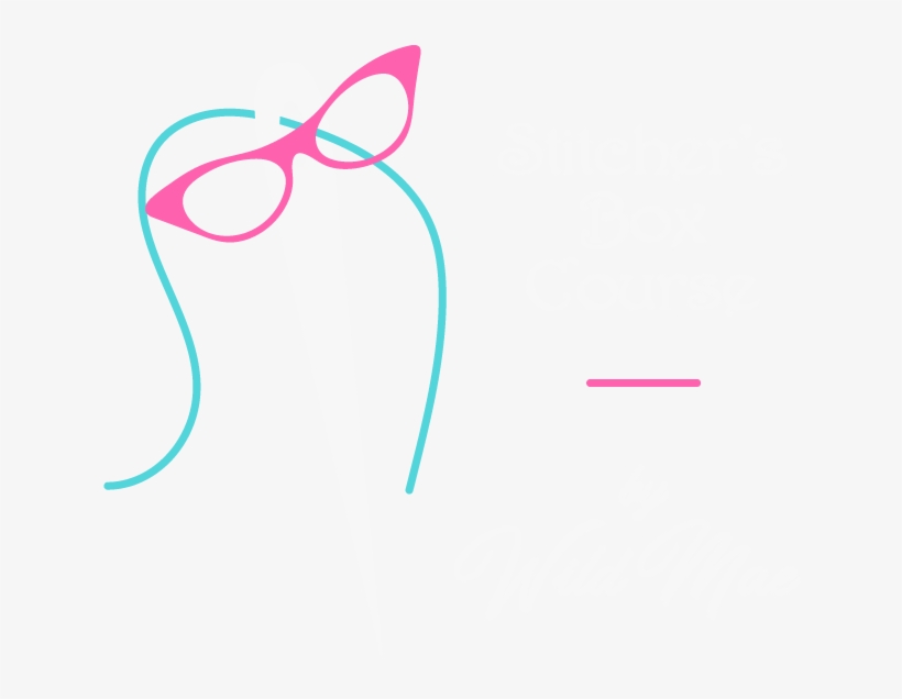 Get Social - Calligraphy, transparent png download