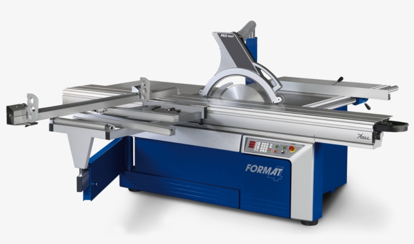 Img - Format 4 Kappa 550, transparent png download