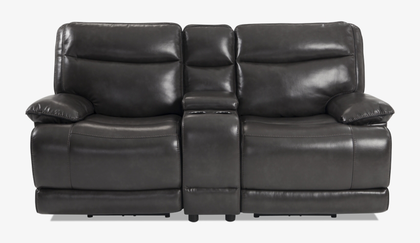 Hero Product Image - Sofa Bed, transparent png download