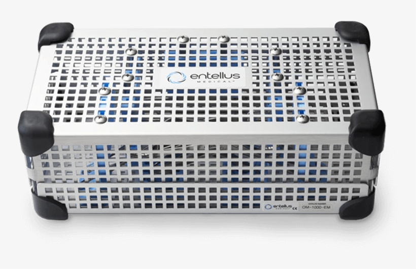 Compatible With - Canary Wharf, transparent png download